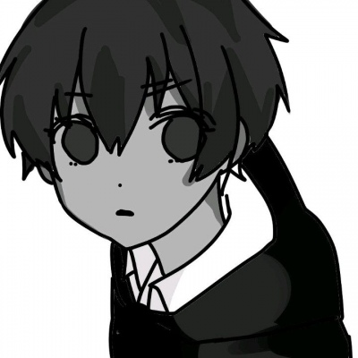 红山FurryQQ群介绍